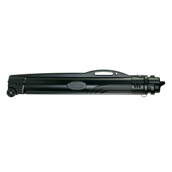 Plano 650800 Guide Series™ Jumbo Rod Tube Extr