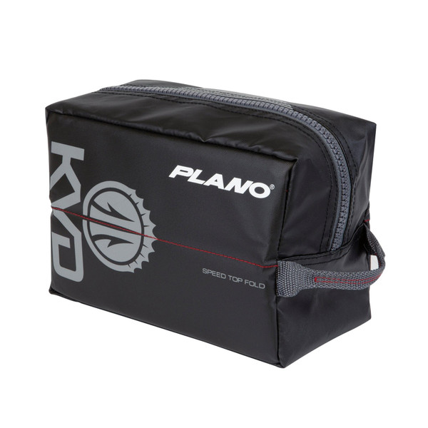 Plano PLABK135 KVD Signature Series Small Speed