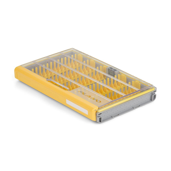 Plano PLASE600 EDGE® 3700™ Jig/Bladed Jig Box 3