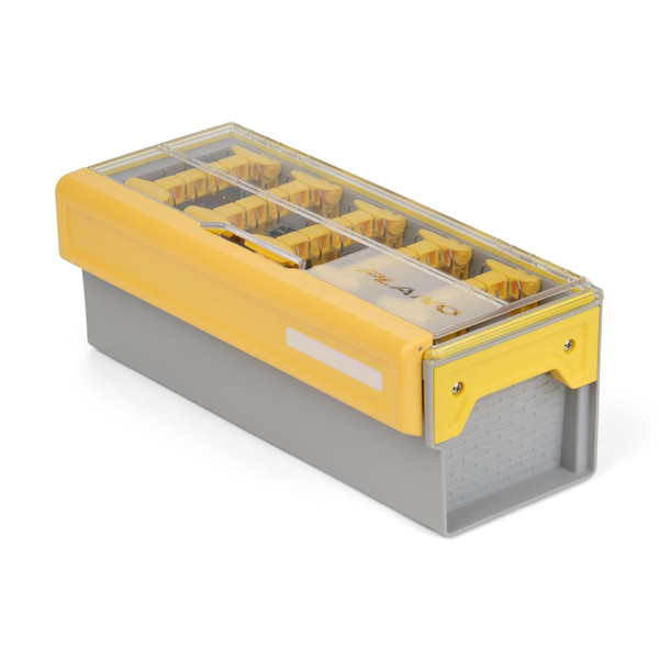 Plano PLASE702 EDGE® Frog Box Extra Large EDGE®