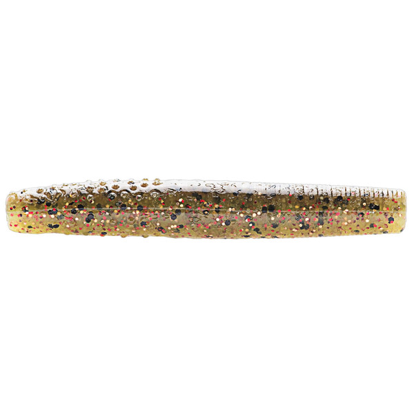 ZMan Finesse Trd 2.75" Canada Craw 8 Pack