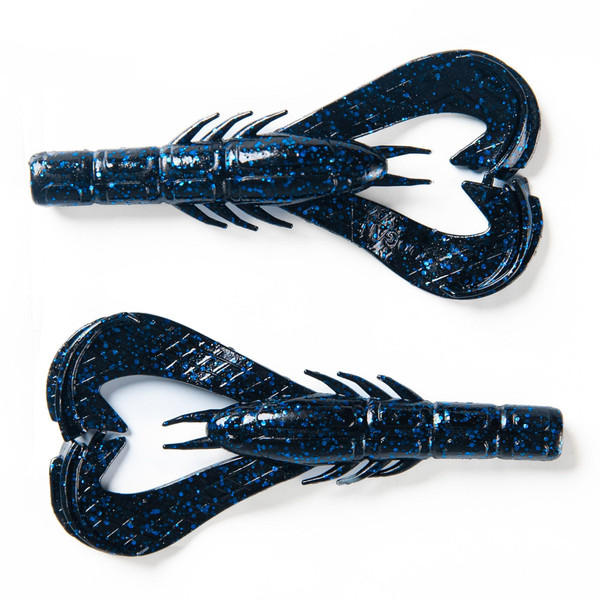 Googan Baits Gkc-3-Blb Krackin'