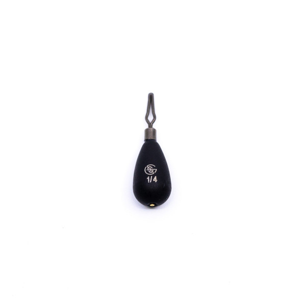 Googan Baits Green Series Tungsten Dropshot W