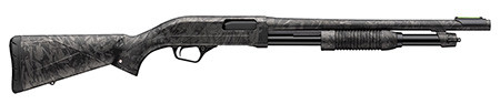 Winchester SXP FC DEFENDER,12-3,18INV+-048702026492