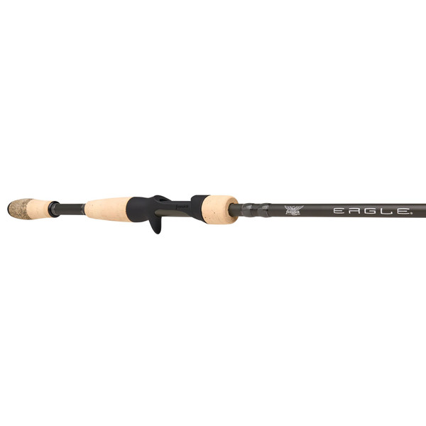 Fenwick EGLB71MH-XFC-2 2 Medium Heavy- Extra Fast