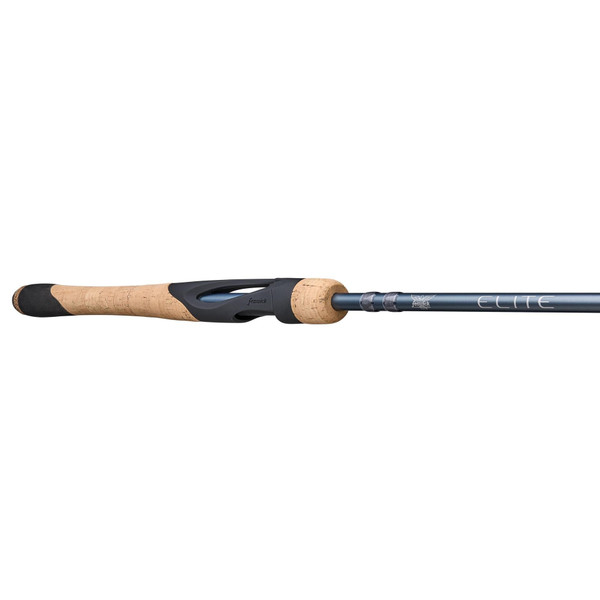 Fenwick ELW72ML-FS 1 Medium Light- Fast 7'2" Elite
