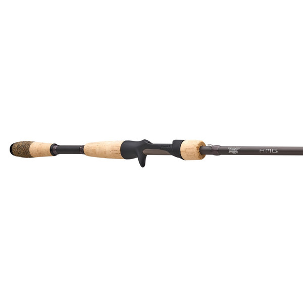 Fenwick HMGB71MH-XFC 1 Medium Heavy- Extra Fast 7'