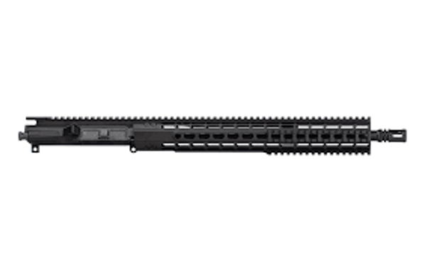 Aero Precision M4E1 Upper 5.56 16" APAR600206Q97-840014620555 Aero Precision M4E1 Upper 5.56 16" APAR600206Q97-840014620555