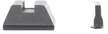 Glock   Xl Height Set. Fits All-644406905769