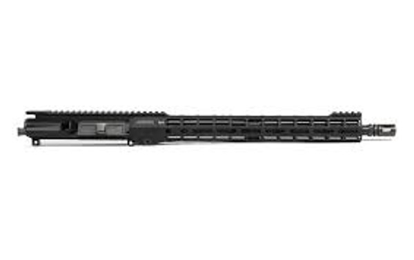 Aero Precision M4E1 Upper 5.56 16"APAR700305M6-840014601424 Aero Precision M4E1 Upper 5.56 16"APAR700305M6-840014601424