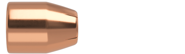 Nosler HG- ASP-10mm 150g JHP (.400") (250ct)