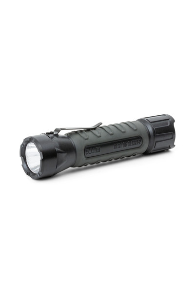 5.11 Response Xr1p Flashlight - Black