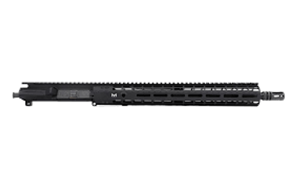 Aero Precision M4E1 Upper 5.56 16" APAR640251M6-815421021431 Aero Precision M4E1 Upper 5.56 16" APAR640251M6-815421021431
