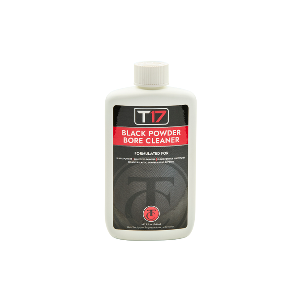 Thompson Center T17 BP Bore Cleaner 8oz