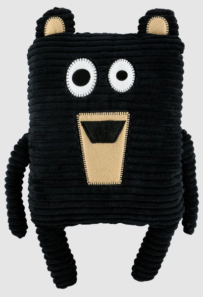 Bear Critter Pal-210000405855