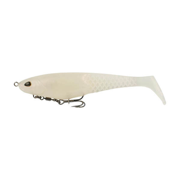 Berkley PowerBait CullShad