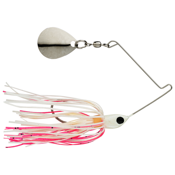 Strike King Micro-King Spinnerbait