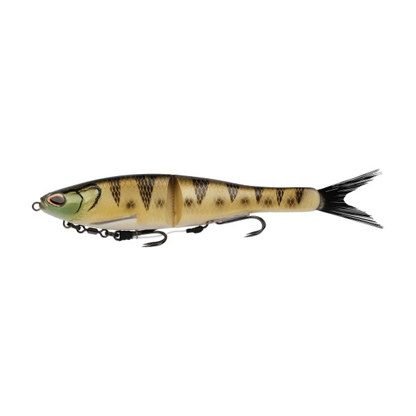 Berkley PowerBait Nessie Swimbait