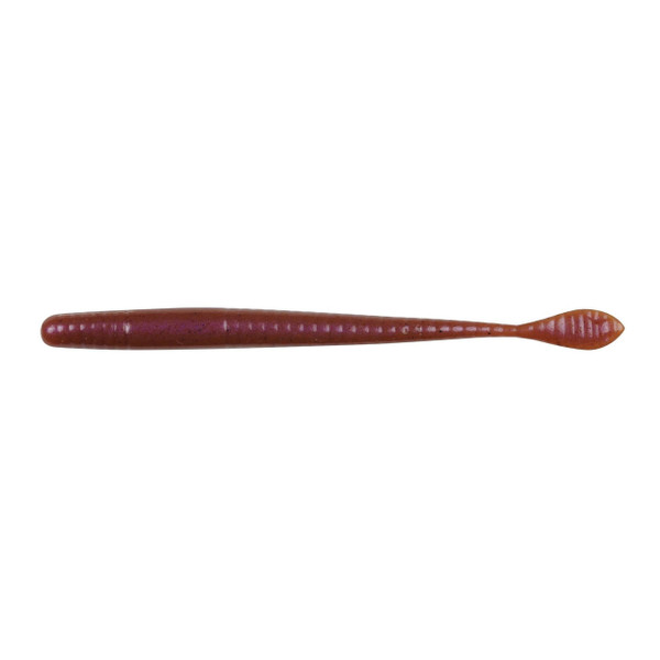 Berkley Gulp! Crawler Worm