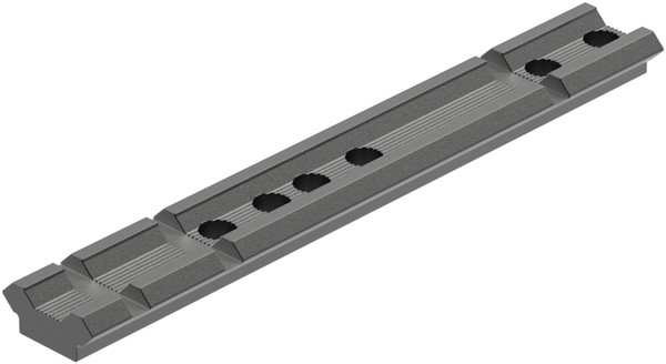 Leupold Rifleman Fits Marlin 336 185528