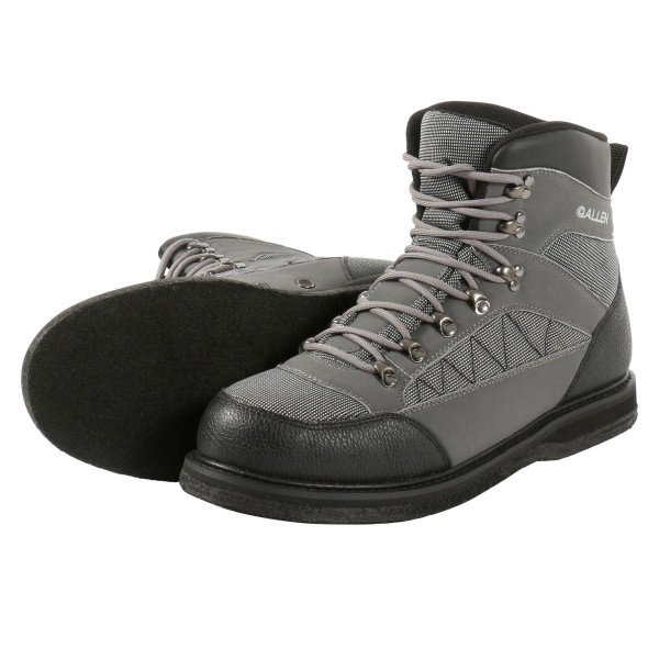 Allen Granite River Wading Boot Size 11 15741
