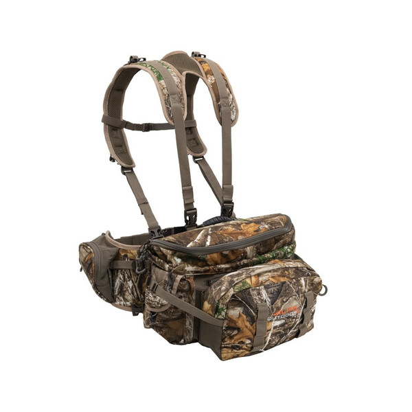 Alps Outdoorz Pathfinder - Edge