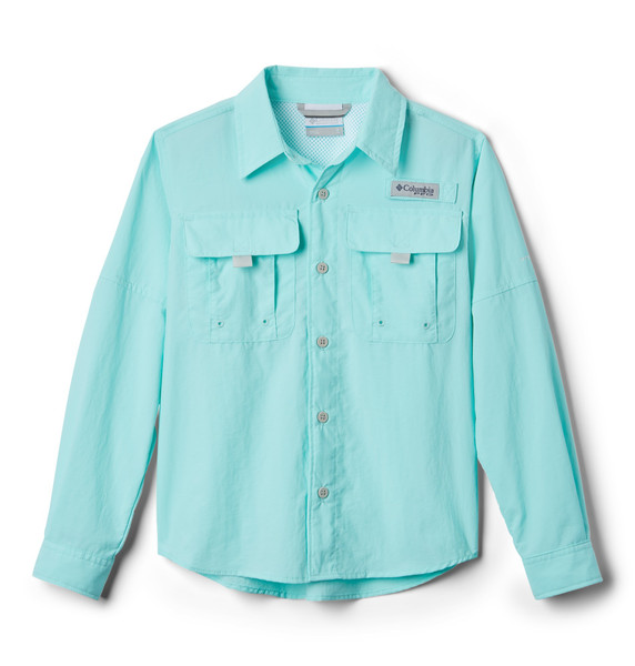 Columbia Bahama Long Sleeve 210000328279