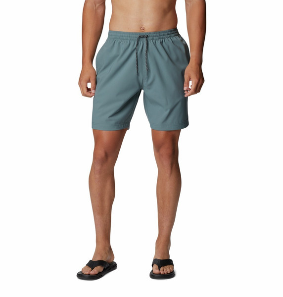 Columbia Summertide Stretch 210000327814
