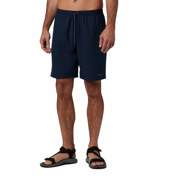 Columbia Summertide Stretch 210000327819