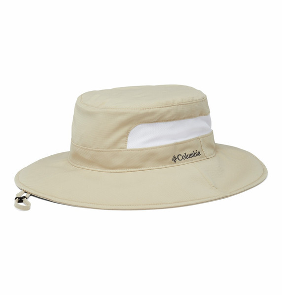 Columbia Sun Goddess Booney Ancient Fo