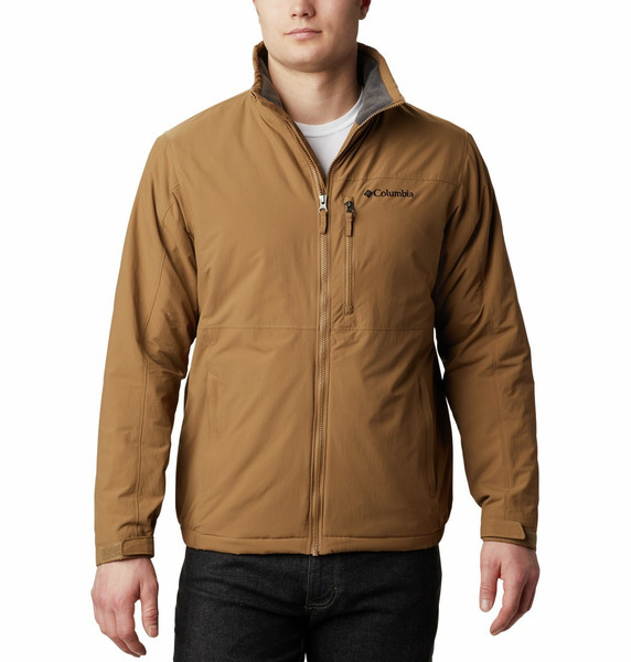 Columbia Northern Utilizer 210000342937