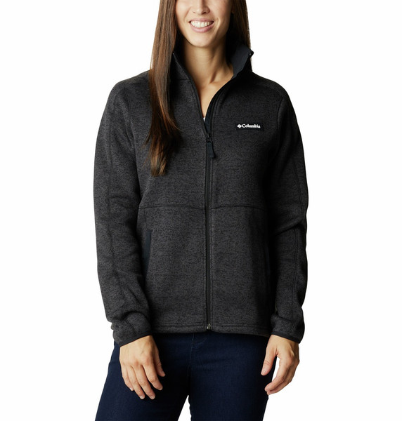 Columbia W Sweater Weather 210000297043