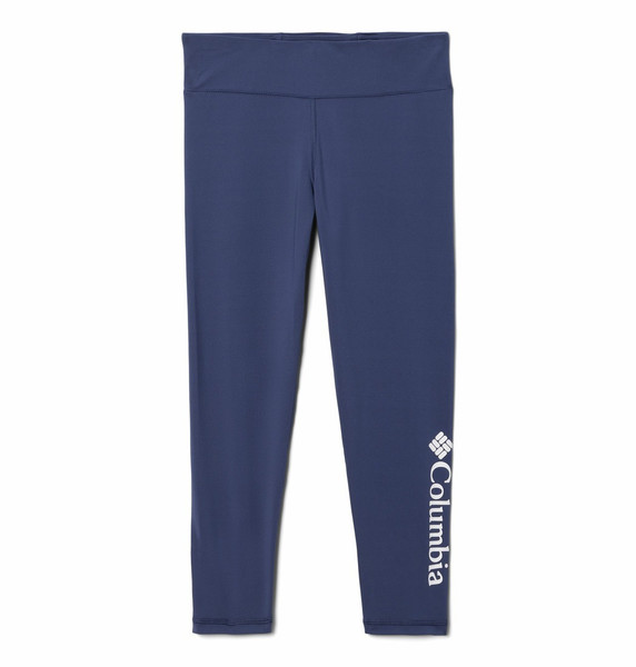 Columbia Hike Legging Nocturn 210000375906