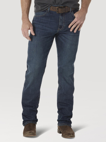 Wrangler Mens Retro 32 210000340666