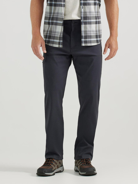 Wrangler Outdoor Zip U 210000340786