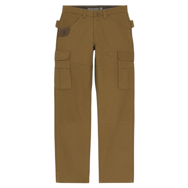 Wrangler 32 33 WranglerÂ® Riggs WorkwearÂ® Per