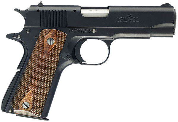 Browning 1911-22 22lr 51803490-023614072010