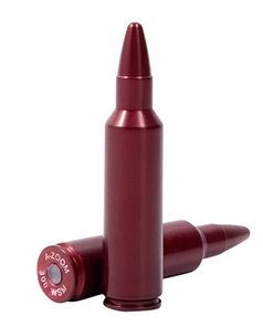 A-Zoom 300 WSM Snapcap 2PK 12296-666692122965