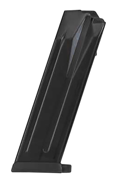H&K VP40/P30, .40S & W, 13RD, MAG-642230265721