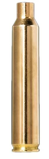 Brass .300 RUM 20276861-7393923276861