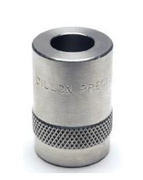 Case Gauge .45 Colt 15167-609824151679