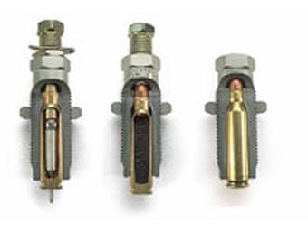 Reloading Die Set .223 Remington 10839-609824108390