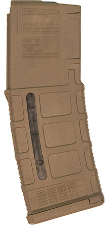 Magpul  PMAG GEN M3 30rd 223 Rem/5.56 AR15-840815114963