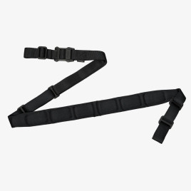 Magpul Mag545-Blk Ms1 Padded Two-210000017050