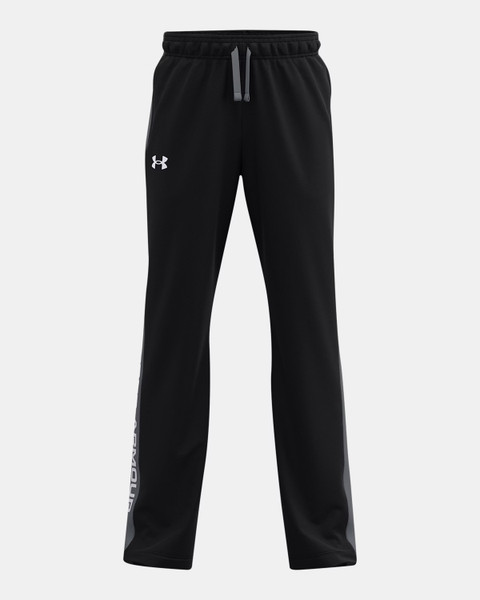 Under Armour Boys UA Brawler 2.0 Pants 210000292162