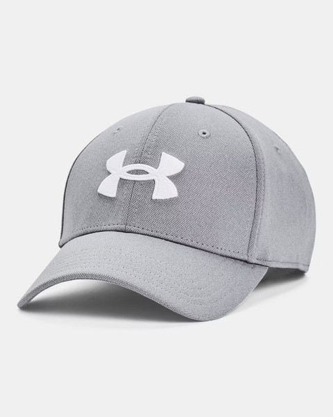 Under Armour XL Men's UA Blitzi 210000387324