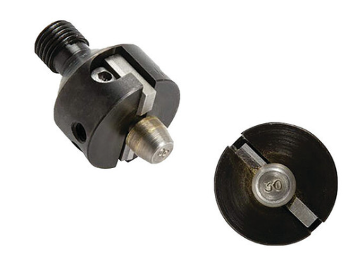 VLD 3 Way Cutter Adjustable 90245-604544630466