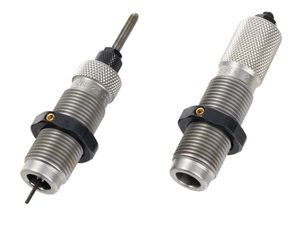 Full Length Die Set .338 Norma Mag 13001-076683130013