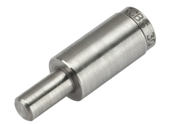 Hand Case Neck Turner Pilot .44 Caliber 90424-076683904249