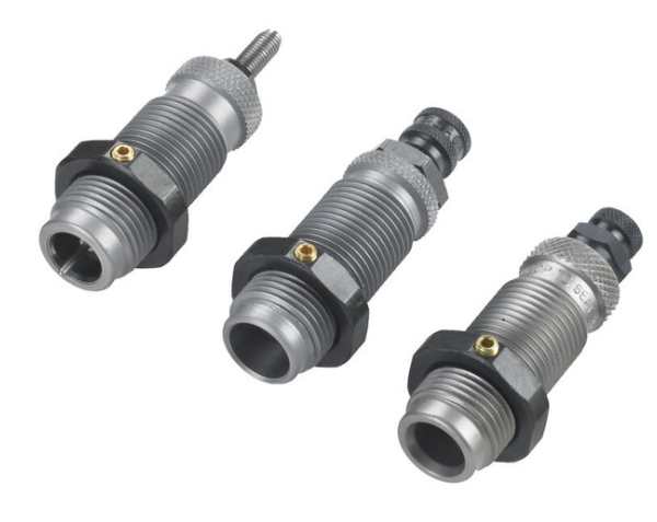 3-DIE CARB SET .32 S&W L/.32 H&R MG 21412-076683214126